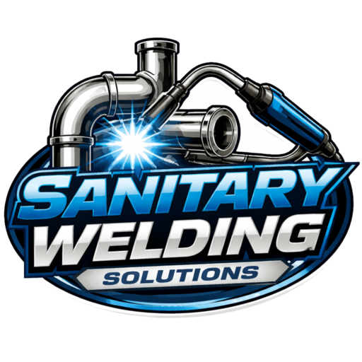 Sanitary Welding Solutions LLC