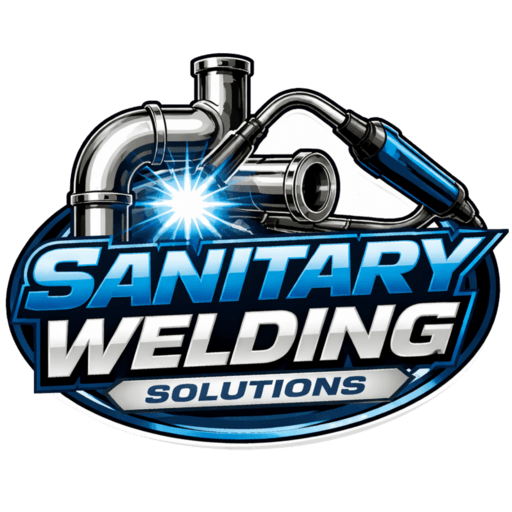 Sanitary Welding Solutions LLC